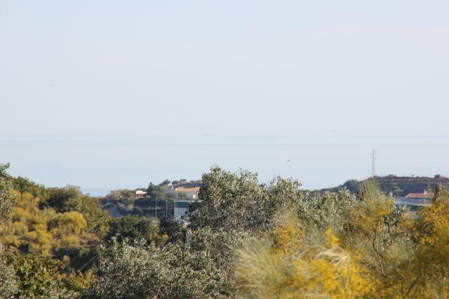 בנאחראפה Apartamentos Rurales Santos חדר תמונה